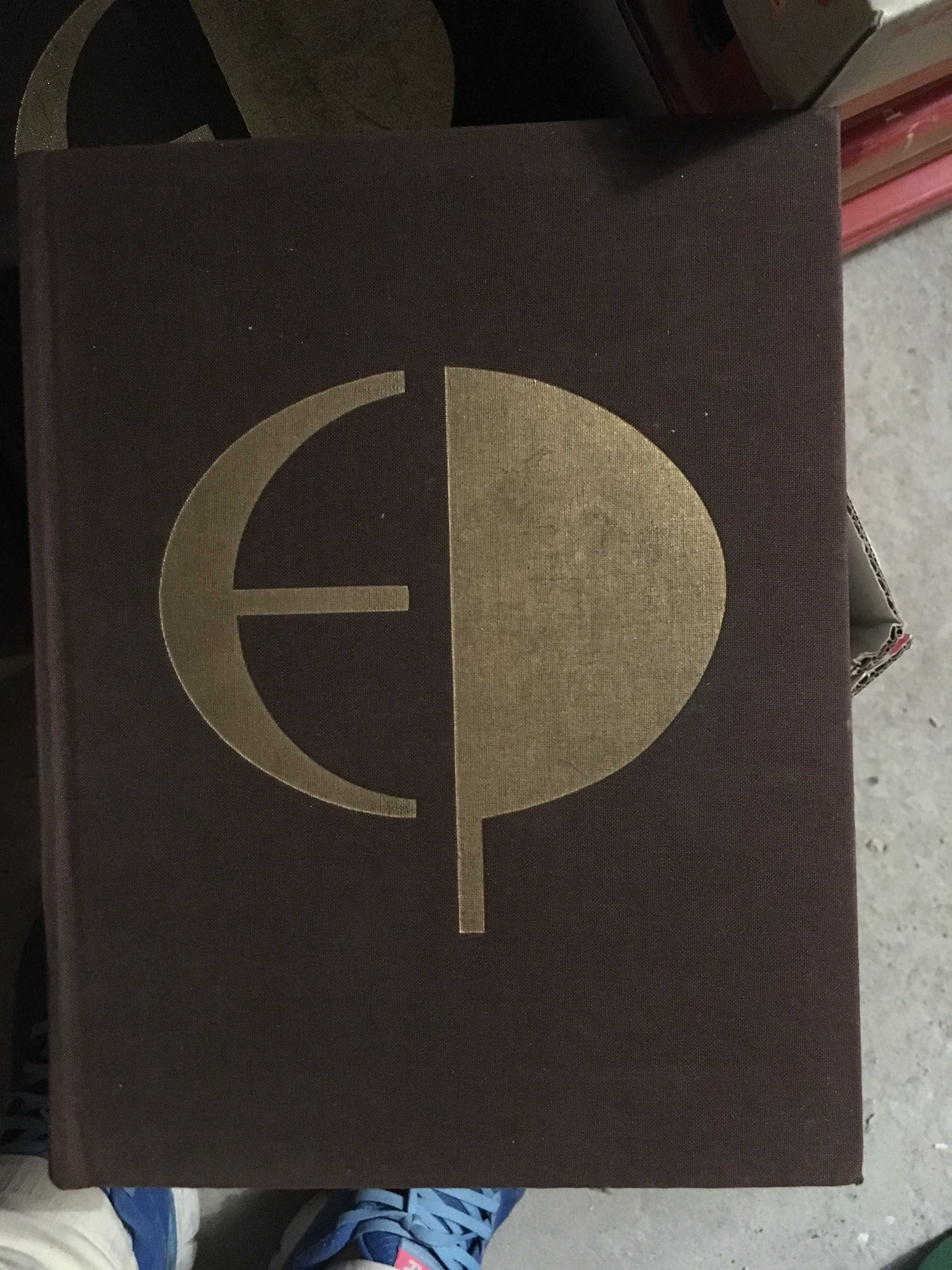 Encyklopedia Powszechna PWN Wrocław