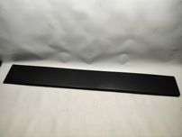 Listwa lewa boczna Boxer Jumper Ducato III 06- oryginał NOWA