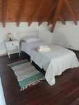 T5 Cercal do Alentejo