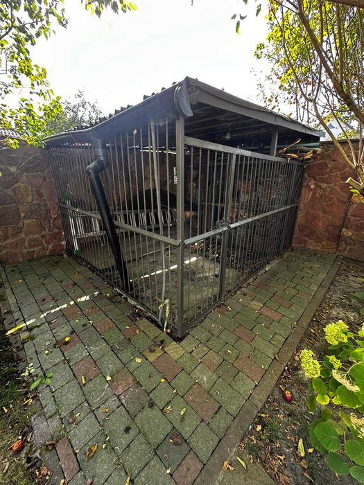 Оренда чудового будинку з басейном