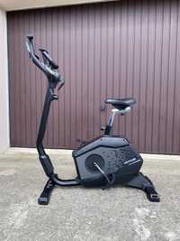 Kettler C2+ rower treningowy/rower rehabilitacyjny-idealny stan