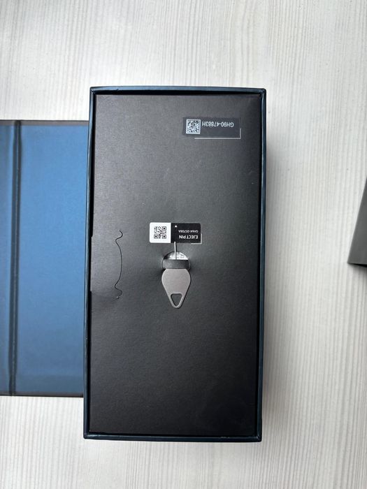 Samsung Galaxy S9 Plus+ Zegarek GEAR FIT