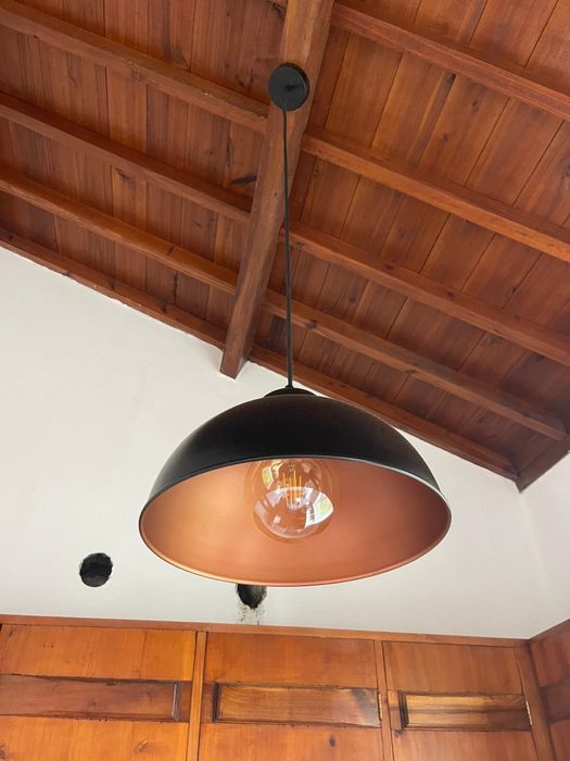 Arrenda-se Apartamento T1-Biscoitos