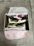 Jordan/1/Retro/Low/OG/SP/Travis/Scott/Olive/Rozmiar41