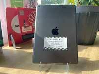 Tablet Apple iPad 8 gen. 32 GB WiFi bat: 92% + GW 6 msc