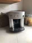 Ekspres do kawy De’Longhi DeLonghi Caffe Venezia