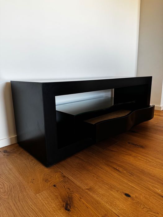 Móvel Antarte TV