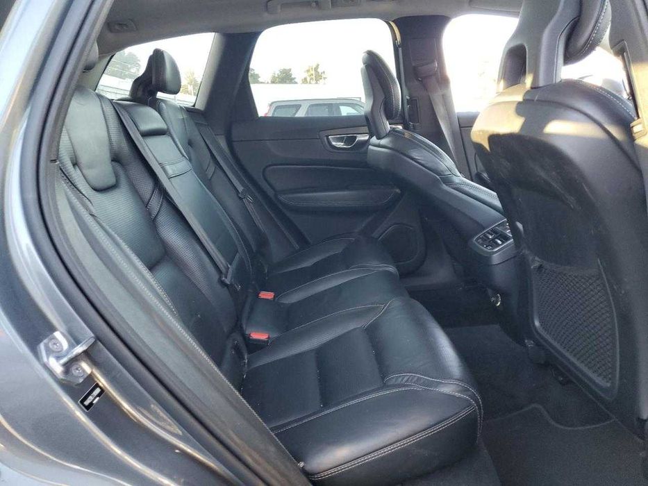 Volvo Xc60 T6 Inscription 2018