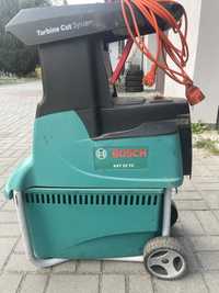 Bosch rozdrabniarka