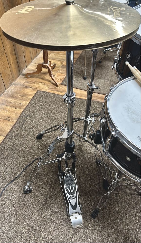 Pearl H-2000 Eliminator statyw hi-hat