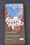 Motorola g54 power edition 5G