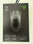 Razer Viper v3 mysz nowa