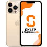 iPhone 13 Pro Max 256GB - IDEALNY - Wybór kolorów - Gwarancja 12mc