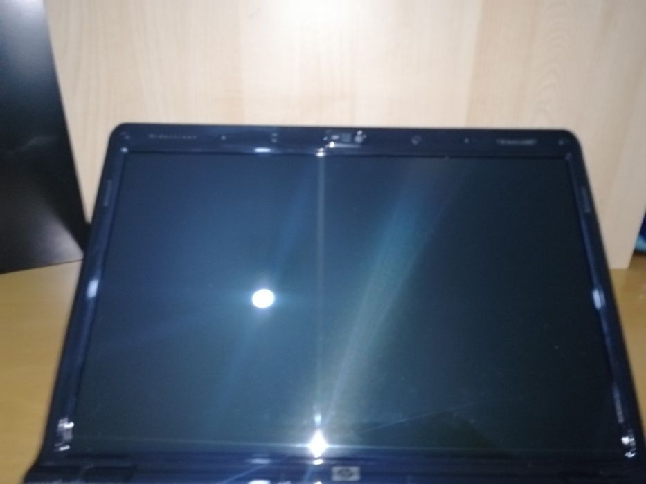 HP Pavilion DV2000 for Parts64740305286915124