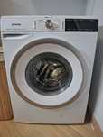 Pralka Gorenje MAW820ION stan bdb