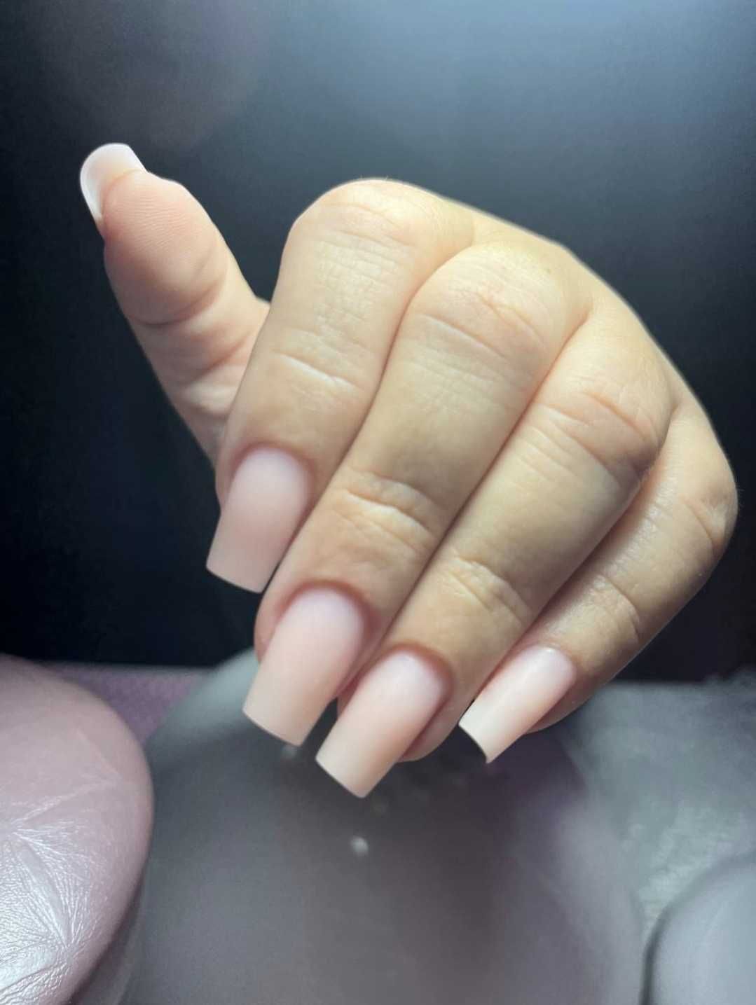 Cuidadora de idosos,faxinas,designer de unhas  progressiva