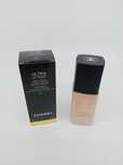 Podkład Chanel Ultra Le Tein 30 ml B10