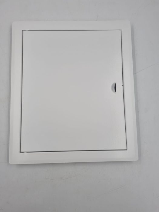 Awenta drzwiczki rewizyjne blacha stalowa