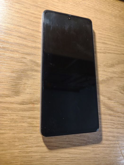 Samsung Galaxy m51 128GB