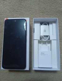 Xiaomi Redmi Note 12S NFC