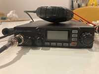 CB radio Stabo XM4006e
