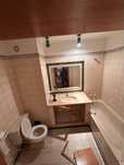 Serviço de remodelações