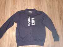 Bluza 146 - 51015
