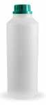 Woda Amoniakalka ( Aq. Ammonia Solution ) Amoniak 25% 1000ml