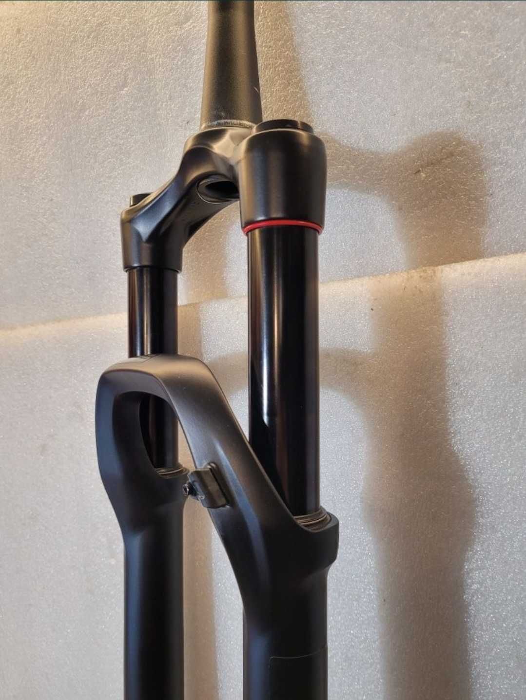 Rock Shox 35 Gold 29' 140mm boost 110x15mm jak nowy