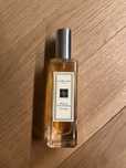 Jo malone mimosa & cardamom 28/30
