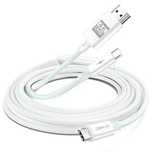 JSAUX Kabel USB-C do HDMI 4K UHD – przewód Premium