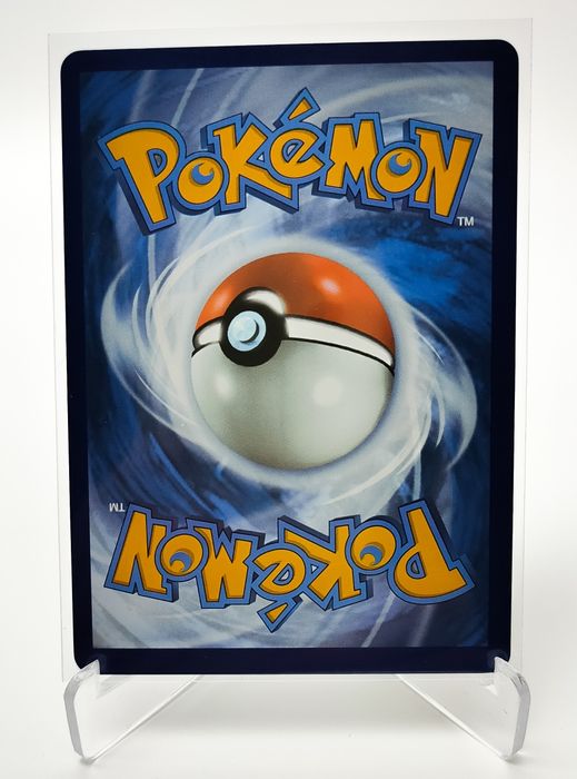 Rare Candy 191/198 karta pokemon Scarlet & Violet