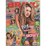 Czasopisma Bravo - Bravo Girl - Bravo Love