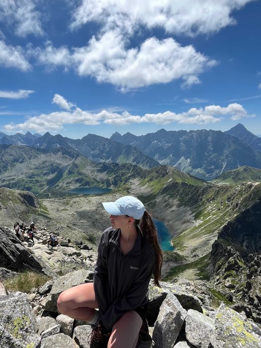 Korepetycje z matematyki i biologii