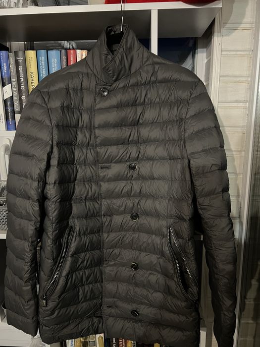 Куртка Trussardi