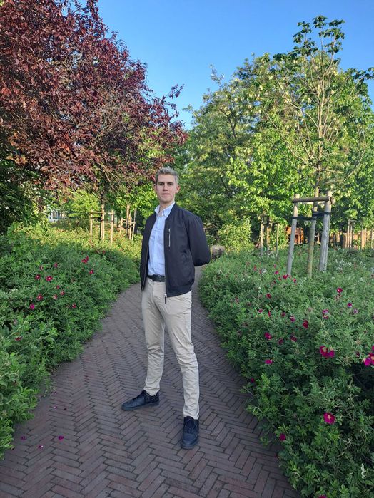 Korepetycje matematyka matura i egzamin, biologia, chemia, informatyka