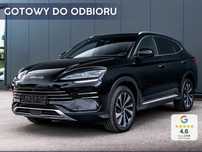 BYD Seal U 1.5 DM-i Boost (214KM)