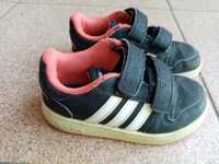 Buty adidaski Adidas