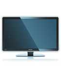 Телевізор Philips