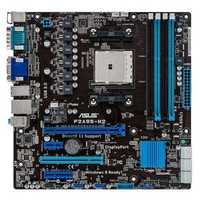 KIT Asus F2A85-M2 + AMD A8-6500 3.5Ghz + 8G ram