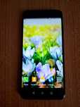 Smartfon HUAWEI P30 lite