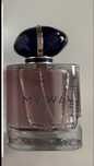 Giorgio Armani My Way 90ml perfumy nowe oryginalne