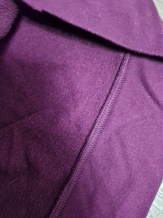 Костюм GAP кофта и штаны