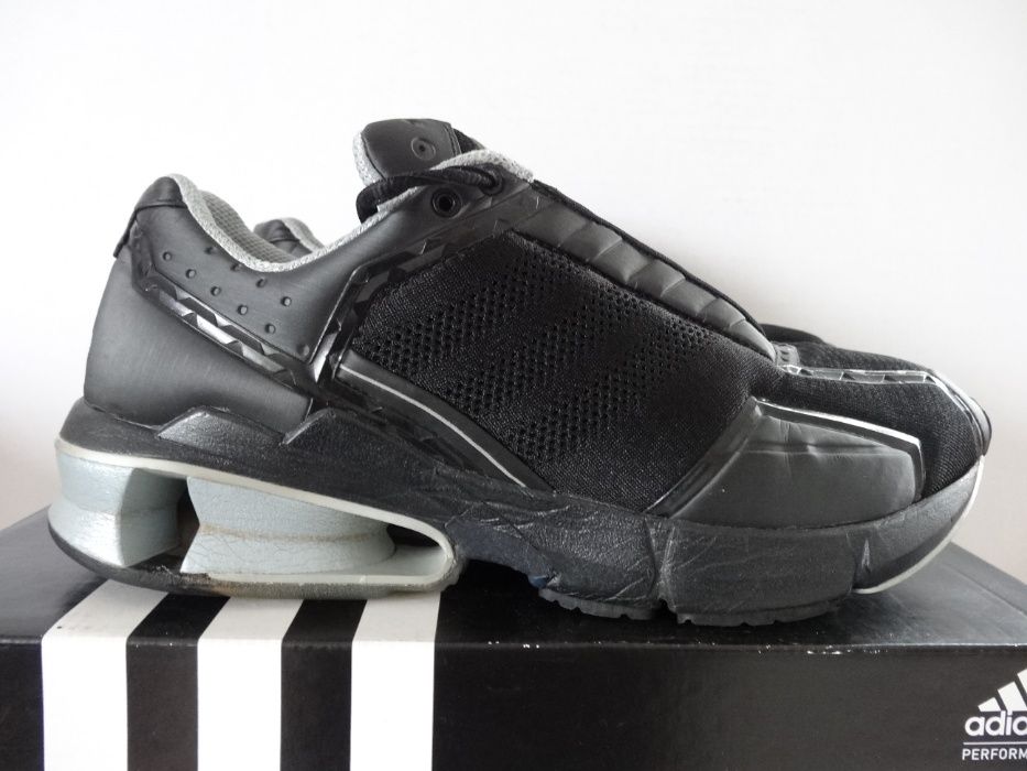 Buty ADIDAS a3 Twinstike roz 43 TORSION