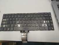 Klawiatura do laptopa Lenovo. (12)