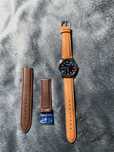 Годинник Casio оригінал