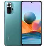 смартфон Xiaomi Redmi Note 10 pro 256gb