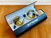 Сонцезахисні окуляри Zepter Tesla light wear оригінал