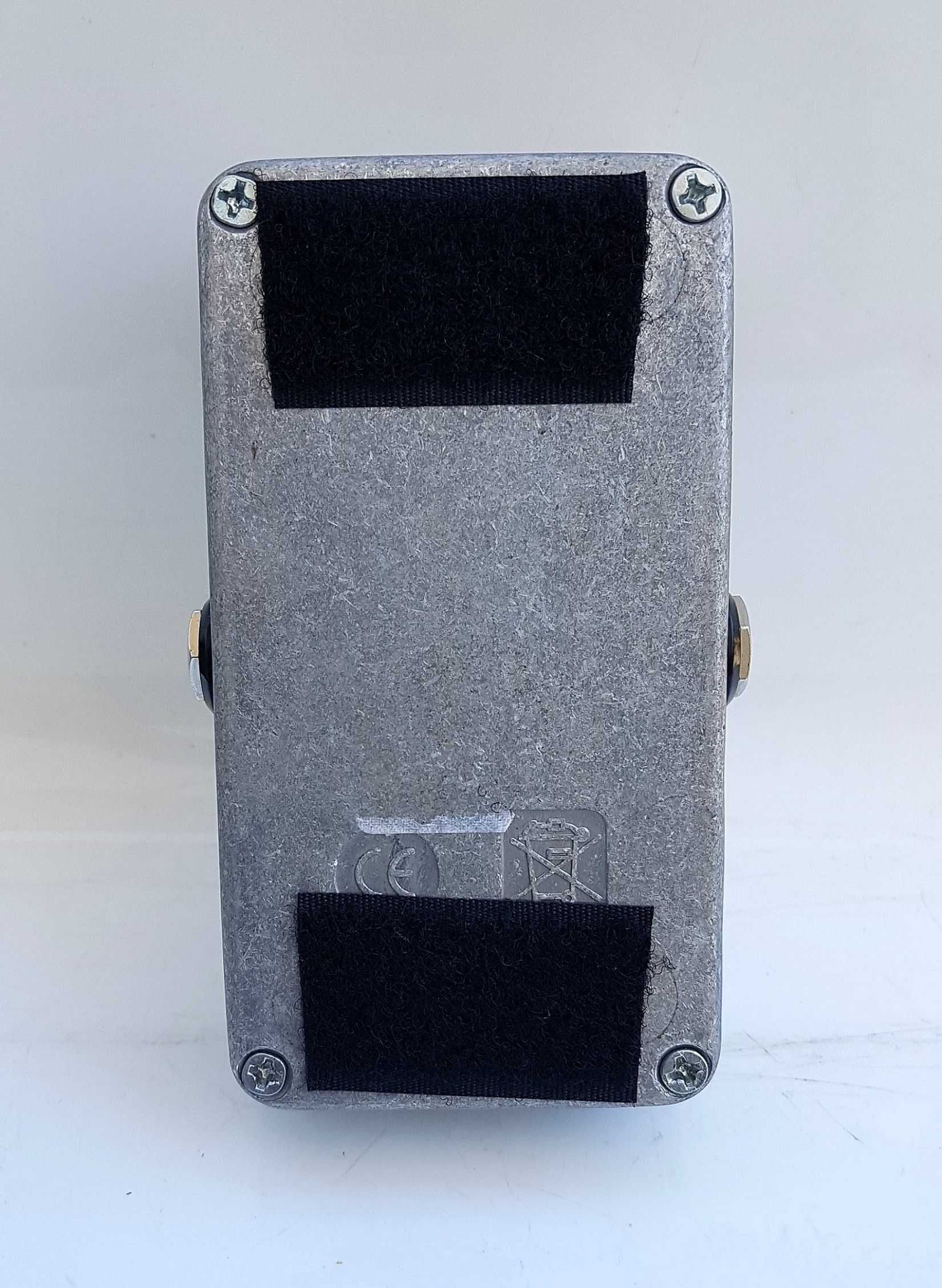 Pedal boost Electro Harmonix LPB-1