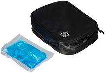ELITE BAGS Ampullarium PHIAL’S – Profesjonalne etui na ampułki